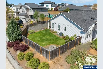 713 Eagle Scout St NW, Salem, OR 97304 - Photo 43