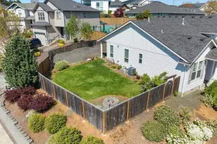 713 Eagle Scout St NW, Salem, OR 97304 - Photo 43