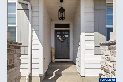 713 Eagle Scout St NW, Salem, OR 97304 - Photo 7
