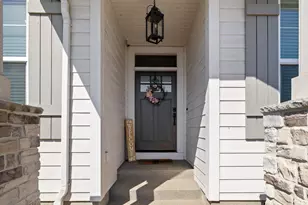 713 Eagle Scout St NW, Salem, OR 97304 - Photo 7