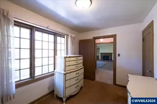 1960 E Nob Hill St SE, Salem, OR 97302 - Photo 7