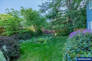 1960 E Nob Hill St SE, Salem, OR 97302 - Photo 47