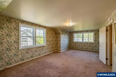 1960 East Nob Hill St SE, Salem, OR 97302 - Photo 27