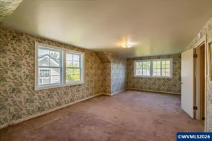 1960 E Nob Hill St SE, Salem, OR 97302 - Photo 27