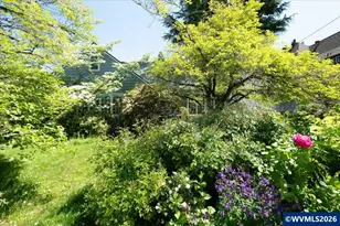 1960 E Nob Hill St SE, Salem, OR 97302 - Photo 43
