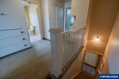 1960 East Nob Hill St SE, Salem, OR 97302 - Photo 19