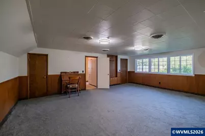 1960 East Nob Hill St SE, Salem, OR 97302 - Photo 21