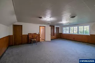1960 E Nob Hill St SE, Salem, OR 97302 - Photo 21