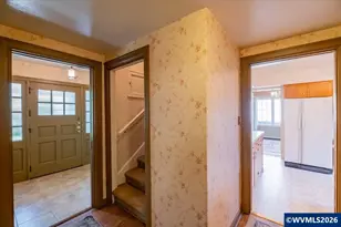 1960 E Nob Hill St SE, Salem, OR 97302 - Photo 17