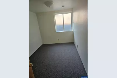 820 SW 5th St, Corvallis, OR 97333 - Photo 25