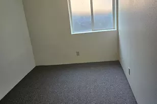 820 SW 5th St, Corvallis, OR 97333 - Photo 25