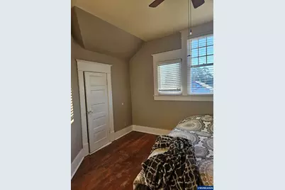 820 SW 5th St, Corvallis, OR 97333 - Photo 19