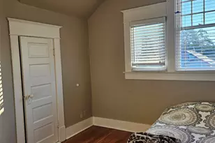 820 SW 5th St, Corvallis, OR 97333 - Photo 19