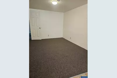 820 SW 5th St, Corvallis, OR 97333 - Photo 29