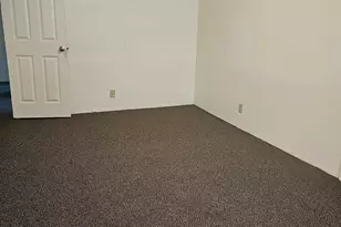 820 SW 5th St, Corvallis, OR 97333 - Photo 29