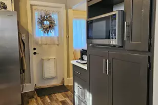820 SW 5th St, Corvallis, OR 97333 - Photo 9