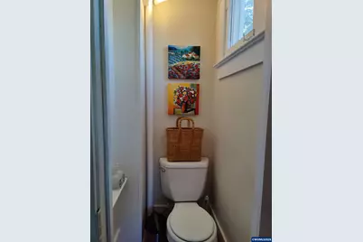 820 SW 5th St, Corvallis, OR 97333 - Photo 21