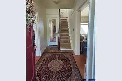 820 SW 5th St, Corvallis, OR 97333 - Photo 5