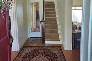 820 SW 5th St, Corvallis, OR 97333 - Photo 5