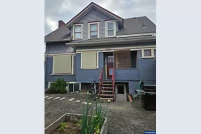 820 SW 5th St, Corvallis, OR 97333 - Photo 35
