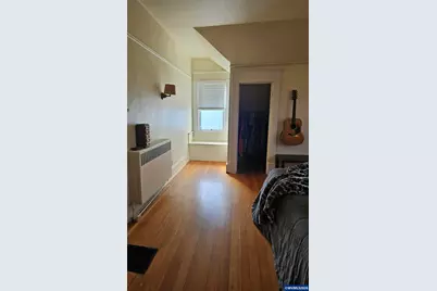 820 SW 5th St, Corvallis, OR 97333 - Photo 15