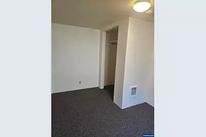 820 SW 5th St, Corvallis, OR 97333 - Photo 27