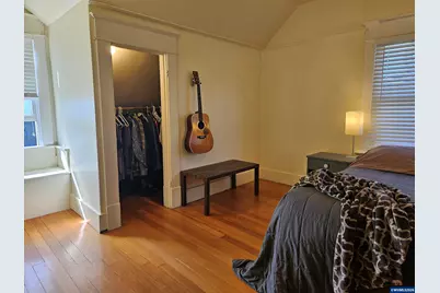 820 SW 5th St, Corvallis, OR 97333 - Photo 17
