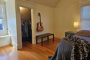 820 SW 5th St, Corvallis, OR 97333 - Photo 17