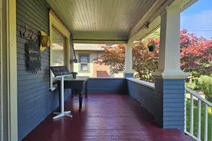 820 SW 5th St, Corvallis, OR 97333 - Photo 3