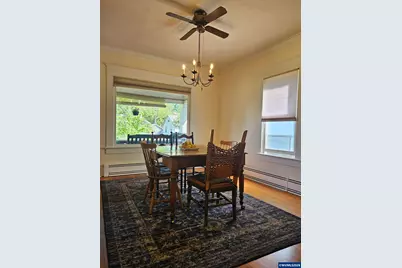 820 SW 5th St, Corvallis, OR 97333 - Photo 13