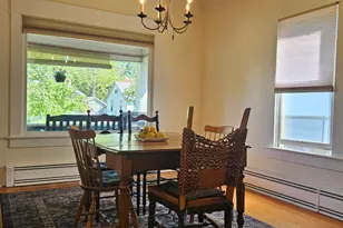 820 SW 5th St, Corvallis, OR 97333 - Photo 13