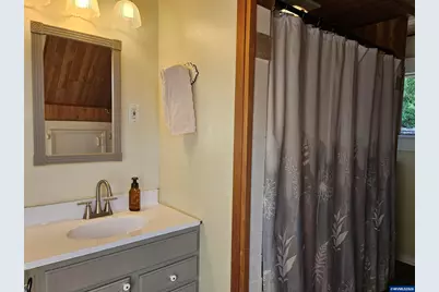 820 SW 5th St, Corvallis, OR 97333 - Photo 33