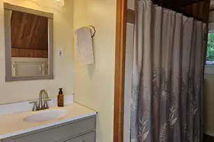 820 SW 5th St, Corvallis, OR 97333 - Photo 33