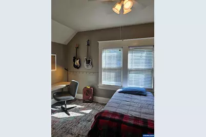 820 SW 5th St, Corvallis, OR 97333 - Photo 31