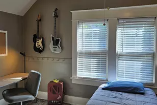 820 SW 5th St, Corvallis, OR 97333 - Photo 31