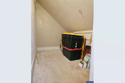 820 SW 5th St, Corvallis, OR 97333 - Photo 23