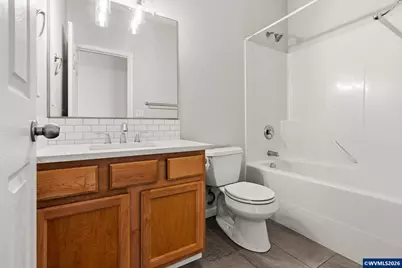 2145 Banyonwood Av NW, Salem, OR 97304 - Photo 17