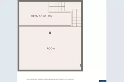 2145 Banyonwood Av NW, Salem, OR 97304 - Photo 39