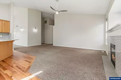 2145 Banyonwood Av NW, Salem, OR 97304 - Photo 23
