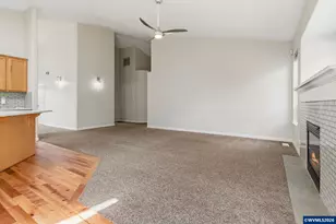 2145 Banyonwood Ave NW, Salem, OR 97304 - Photo 23