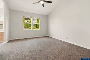 2145 Banyonwood Ave NW, Salem, OR 97304 - Photo 21