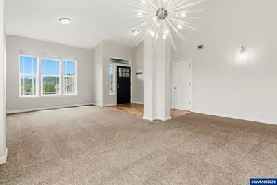 2145 Banyonwood Av NW, Salem, OR 97304 - Photo 5