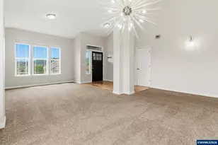 2145 Banyonwood Ave NW, Salem, OR 97304 - Photo 5