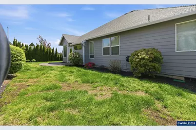 2145 Banyonwood Av NW, Salem, OR 97304 - Photo 35