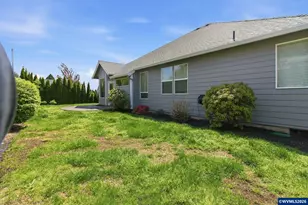 2145 Banyonwood Ave NW, Salem, OR 97304 - Photo 35