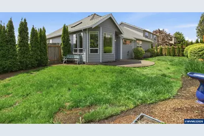 2145 Banyonwood Av NW, Salem, OR 97304 - Photo 33