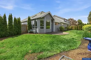 2145 Banyonwood Ave NW, Salem, OR 97304 - Photo 33