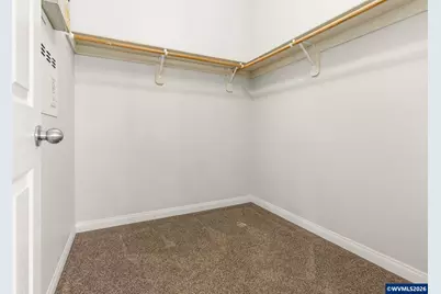 2145 Banyonwood Av NW, Salem, OR 97304 - Photo 15