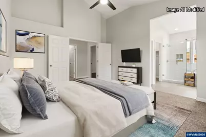 2145 Banyonwood Av NW, Salem, OR 97304 - Photo 11