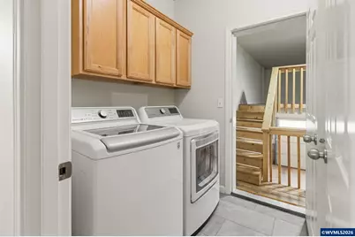 2145 Banyonwood Av NW, Salem, OR 97304 - Photo 31